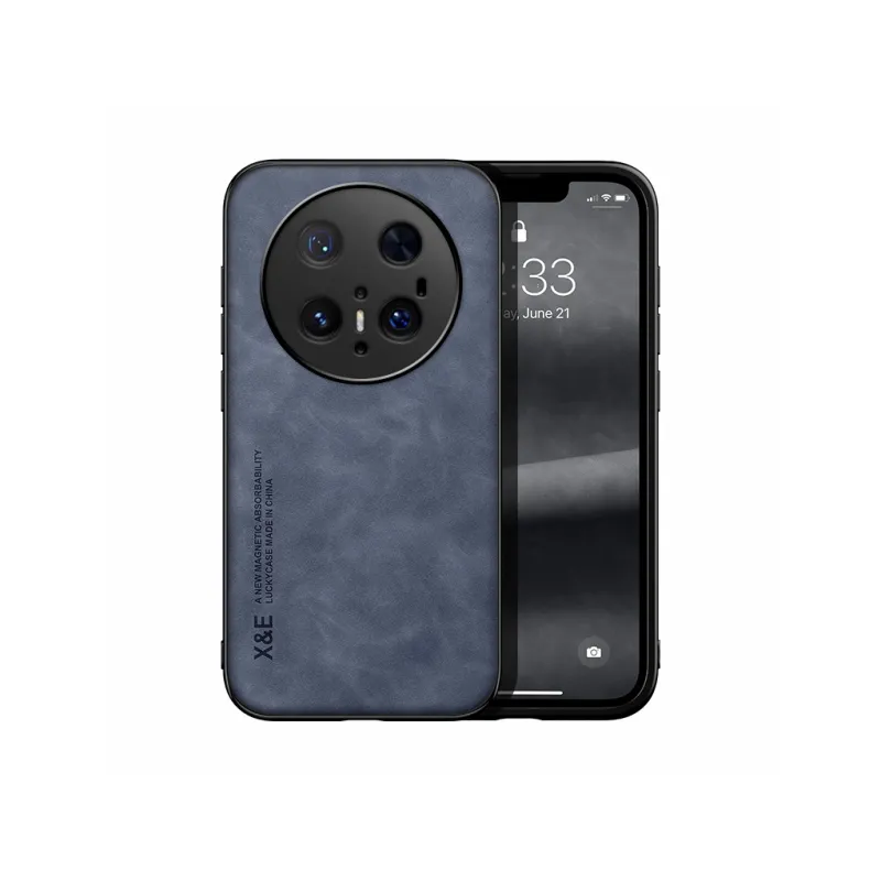 SHENGHUAN Phone Cases-8