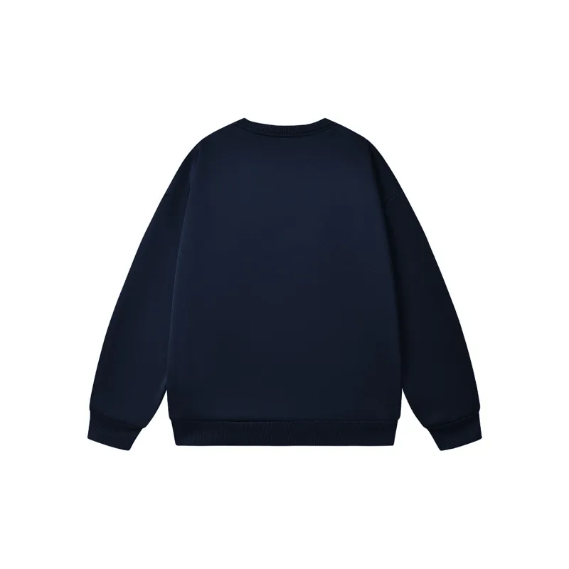 XRXP Sweatshirts Unisex-9