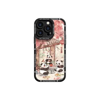 YOOPOO Phone Cases