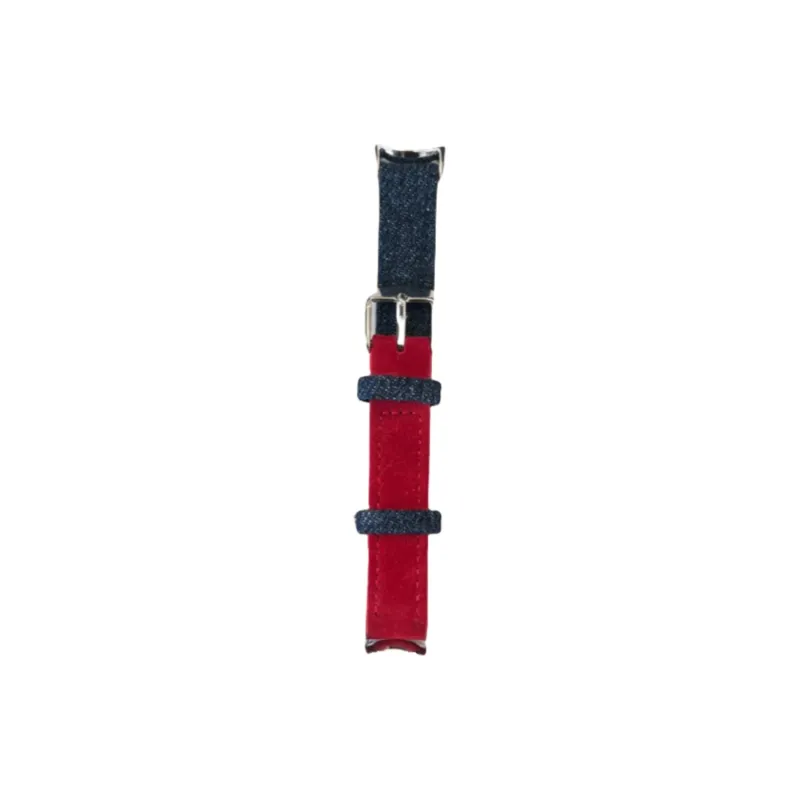 Antey Unisex Watch Bands-6
