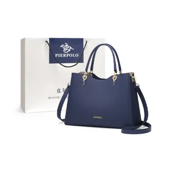 PIERPOLO Handbags