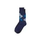 1 Pack (Dark Blue)