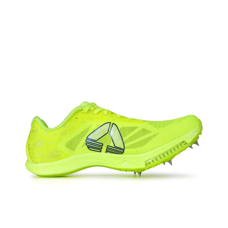 CIERSES Rebound Slip Resistant Physical Fitness Test, Physical Exam, Sprint Training Running Shoes Unisex-1