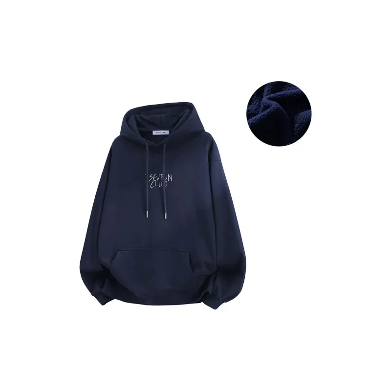 7 SEVFUN Sweatshirts Unisex-21
