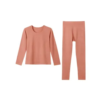 Casenland Women's Thermal Sets