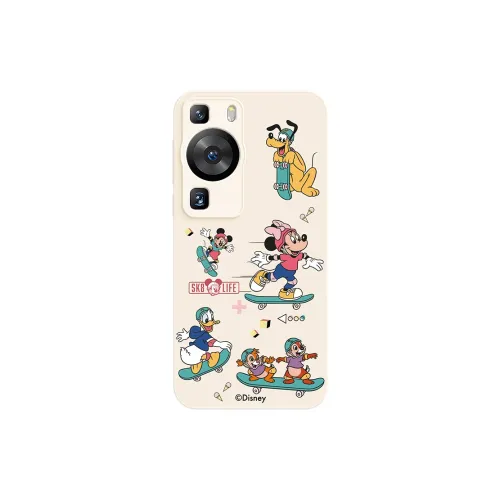 Disney Phone Cases