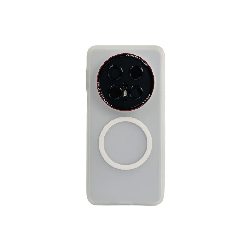 Wei Xin Phone Cases-4