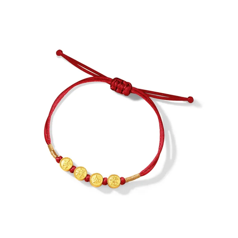 Onakiiko S925 Silver Bracelet Gift Box Set Women's-0