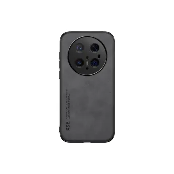 SHENGHUAN Phone Cases