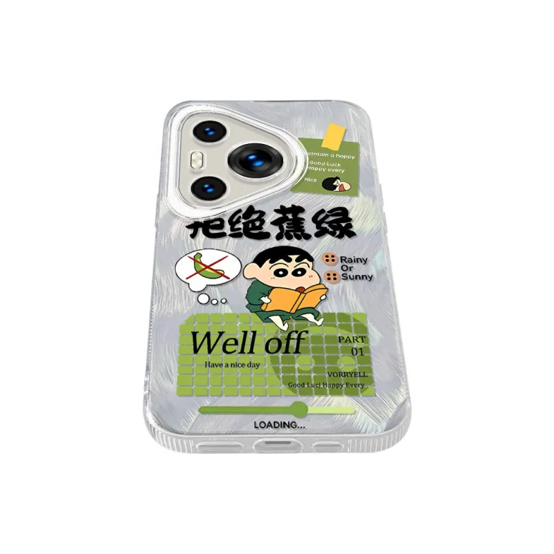 TUNAMEI Phone Cases-2