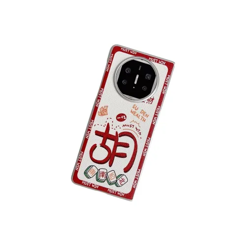 KEBO Phone Cases
