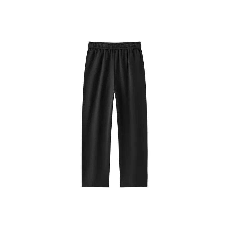 SEM/R Casual Pants Women's-10