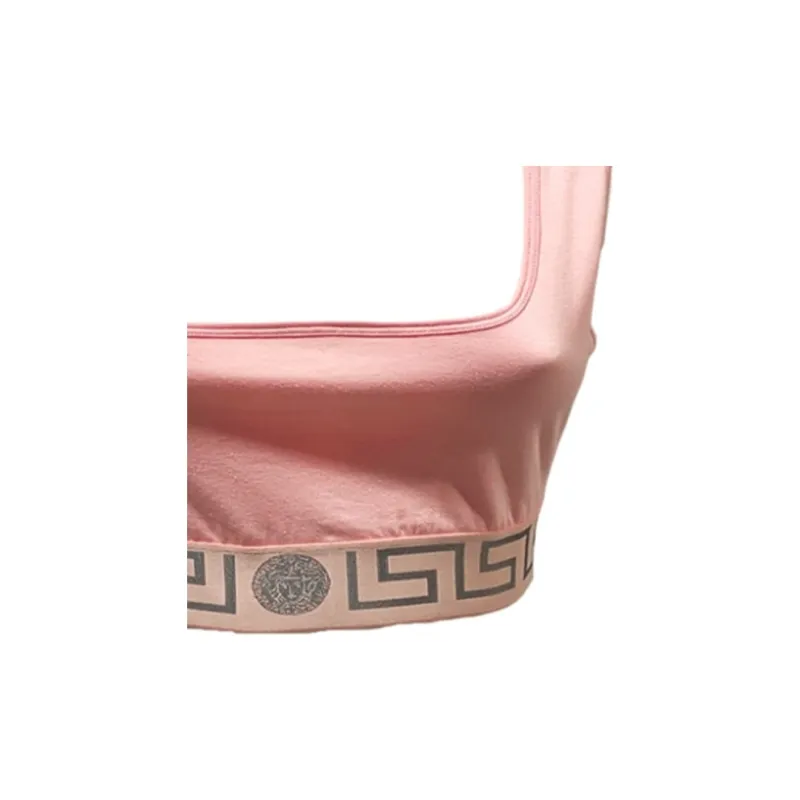 VERSACE Women's Bras-2