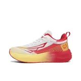China Red