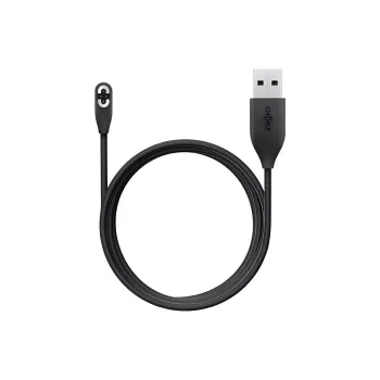SHOKZ S710 0.65m One Drag One USB Compatible With OpenSwim Pro Cables