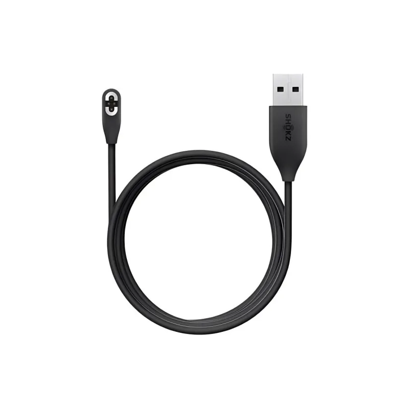 SHOKZ S710 0.65m One Drag One USB Compatible With OpenSwim Pro Cables-0
