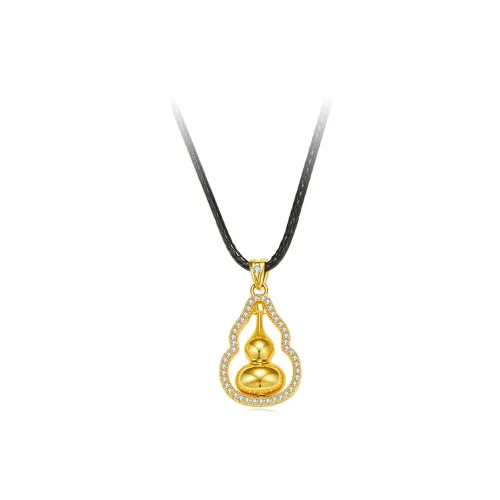 AGOVSKI Eco Friendly Copper Alloy Necklaces Women's