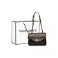 Coffee+Shopping Bag