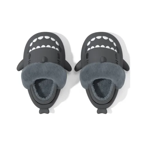 LATE TIME Slippers / Home Slippers