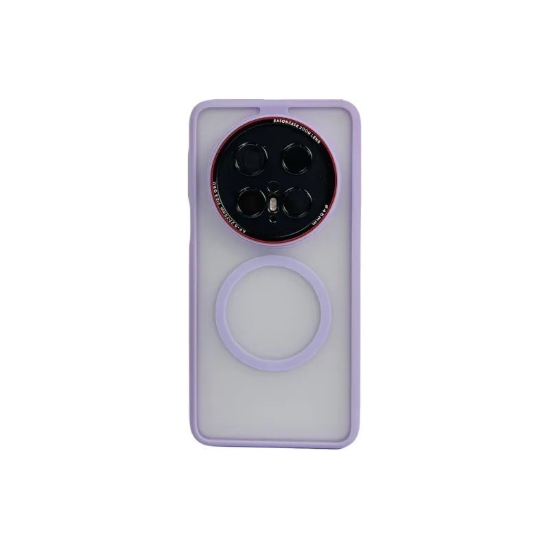Wei Xin Phone Cases-10