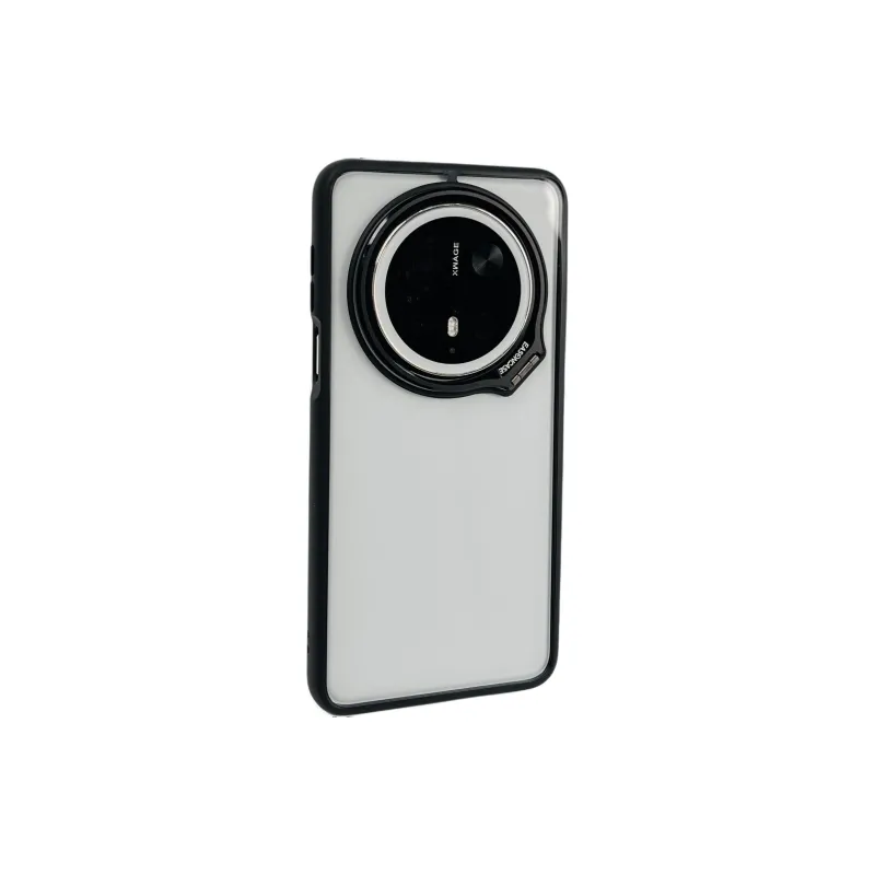 Wei Xin Phone Cases-1