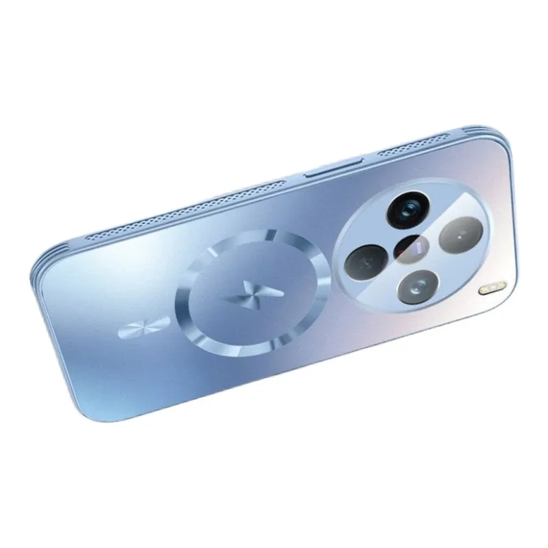 SHENGHUAN Phone Cases-11