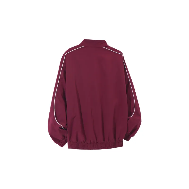 Tre Club Jackets Unisex-3