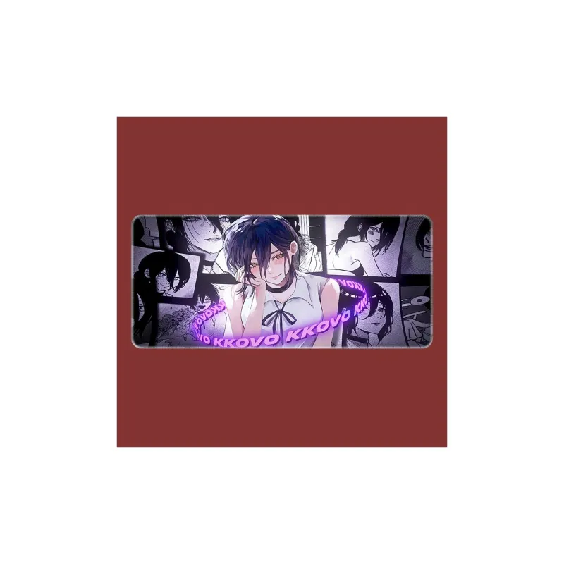 Directions Mouse Pads-8