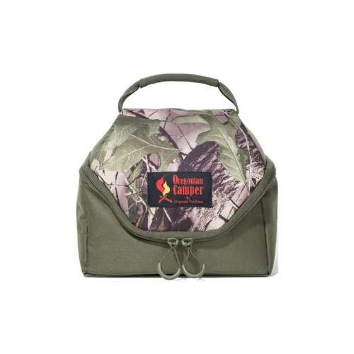OREGONIAN CAMPER Storage Bags