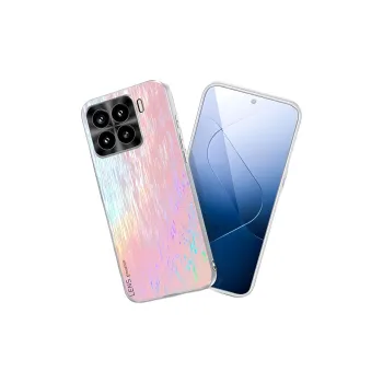 Suoyun Phone Cases