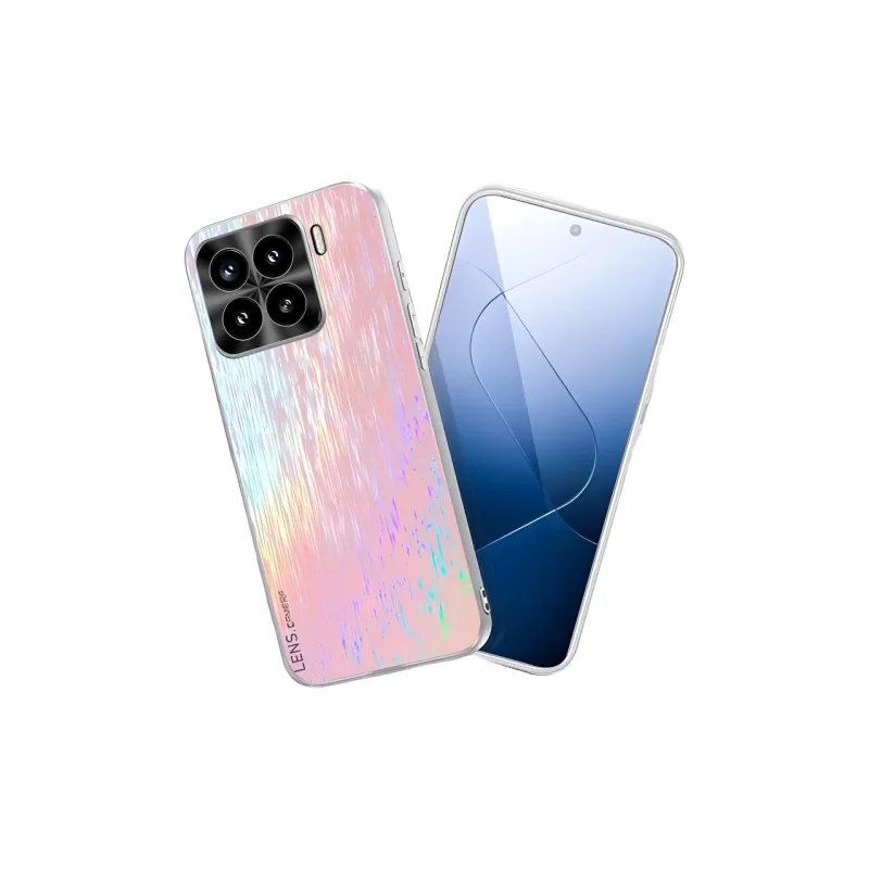Suoyun Phone Cases-4