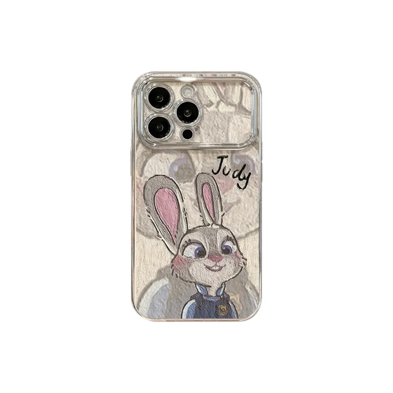 HASEE Phone Cases-7