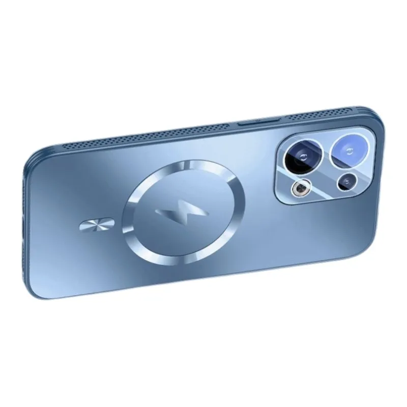 KEBO Phone Cases-1