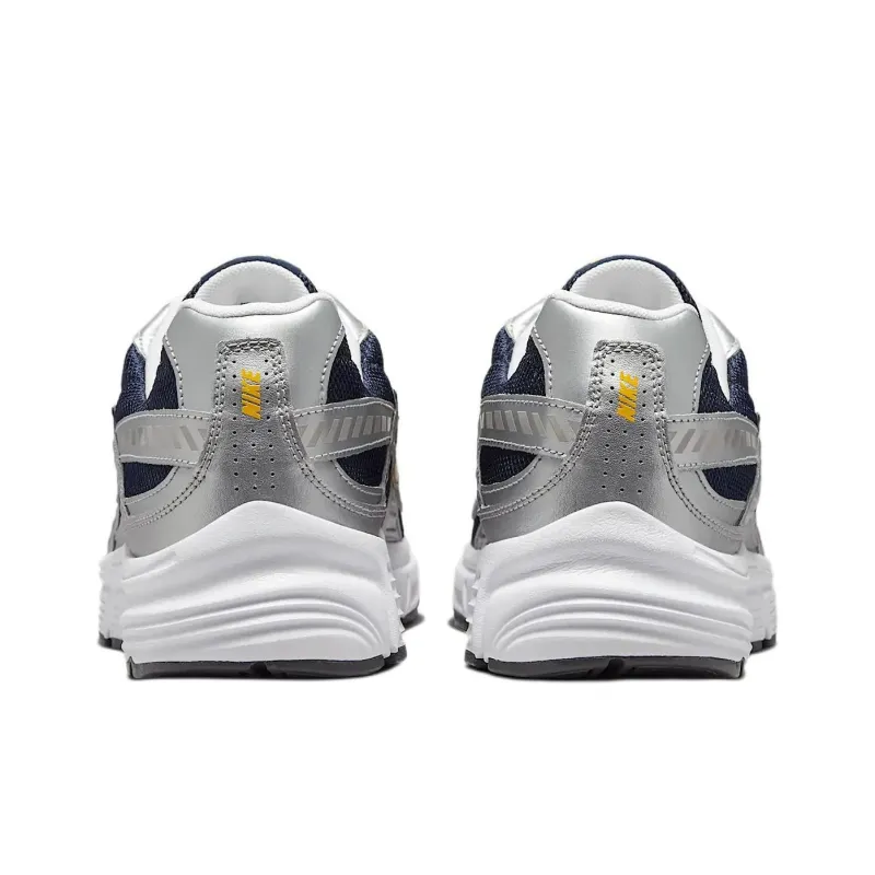 Nike Initiator Obsidian Metallic Silver White Team Gold-4