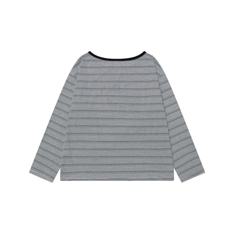 CUWU T Shirts Women's-5