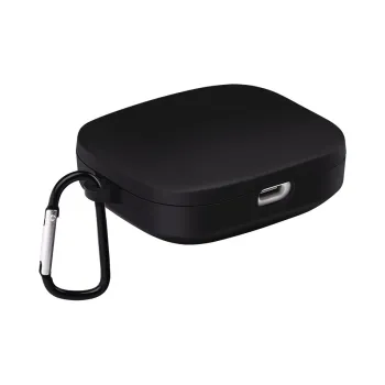 CHRROTA Headphone Cases