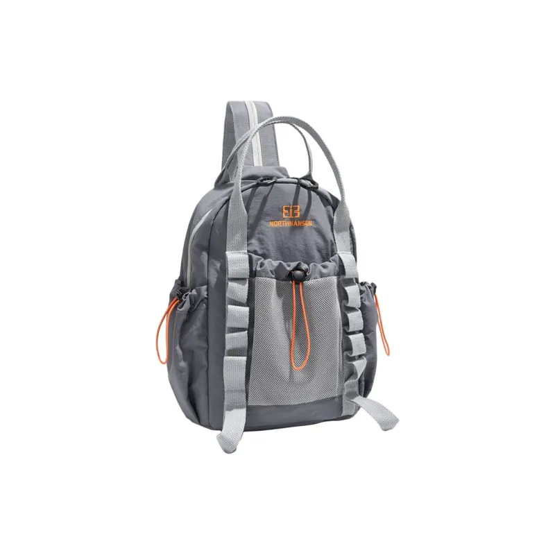 FINDINGS Oxford Backpack Regular Unisex Multicolor-19