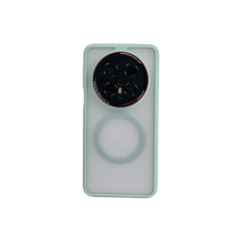 Wei Xin Phone Cases-7