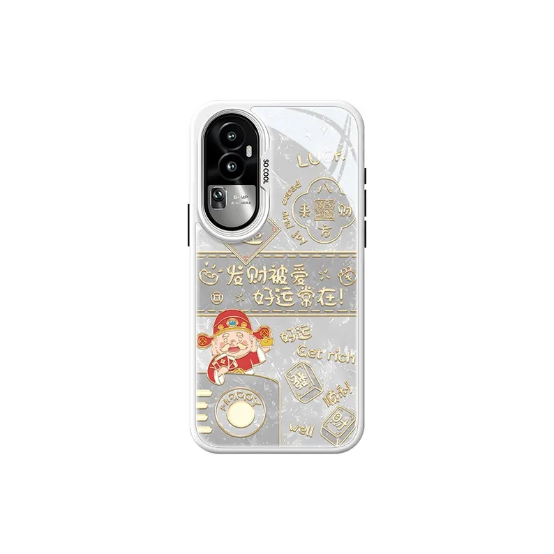 Tech Talent Phone Cases-6