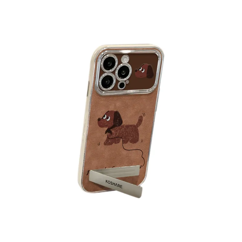 HASEE Phone Cases-4