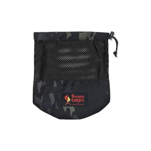 OREGONIAN CAMPER Storage Bags