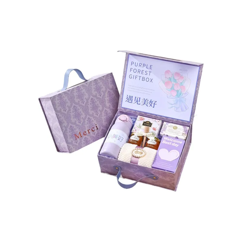 Box selection Gift Box Sets-3