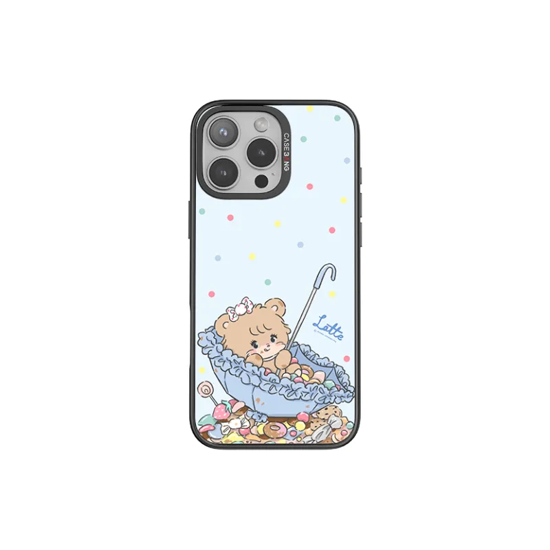 CASEBANG Phone Cases-16