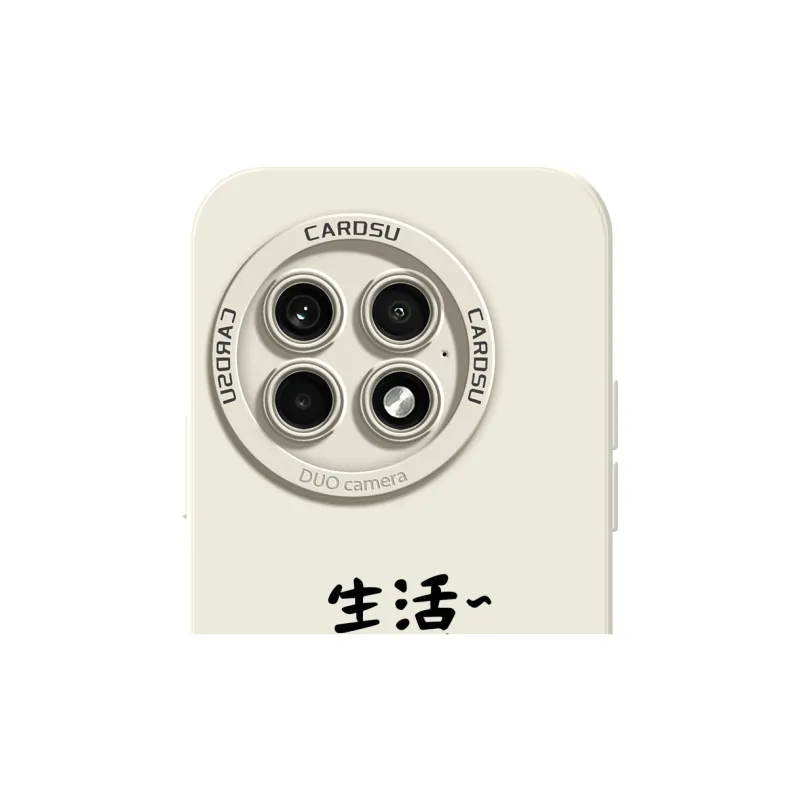 CHUNFAN Phone Cases-14