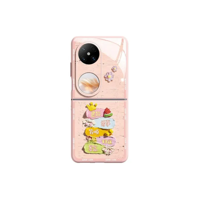 SUPER MOUSE Phone Cases-1