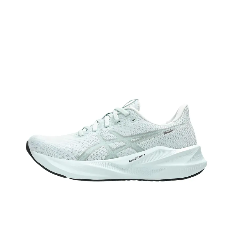 Asics Versablast 4 Pure Aqua Seal Grey Women's-0