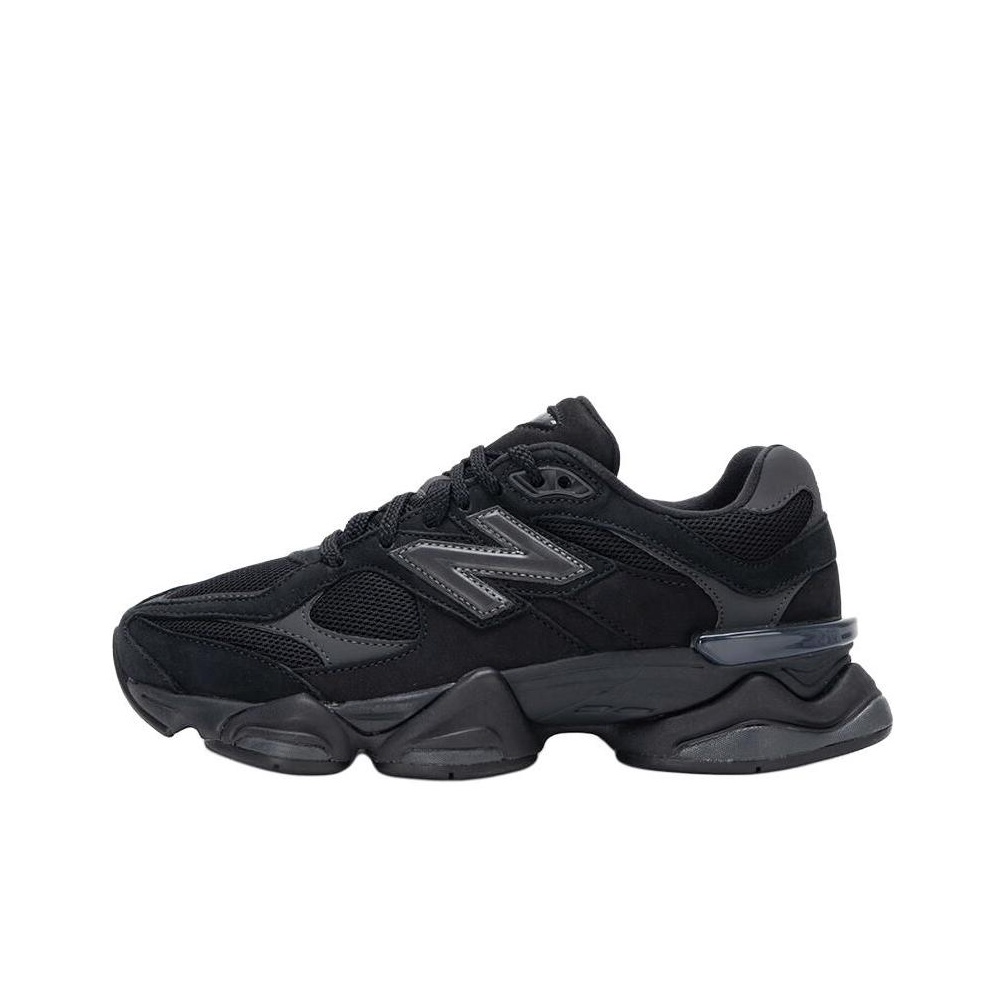 Nb 9060 - POIZON Nb 9060 - POIZON