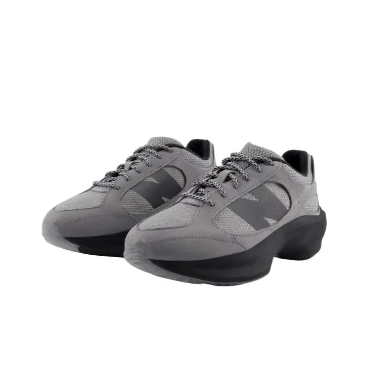 New Balance Wrpd Lunar New Year Grey-1