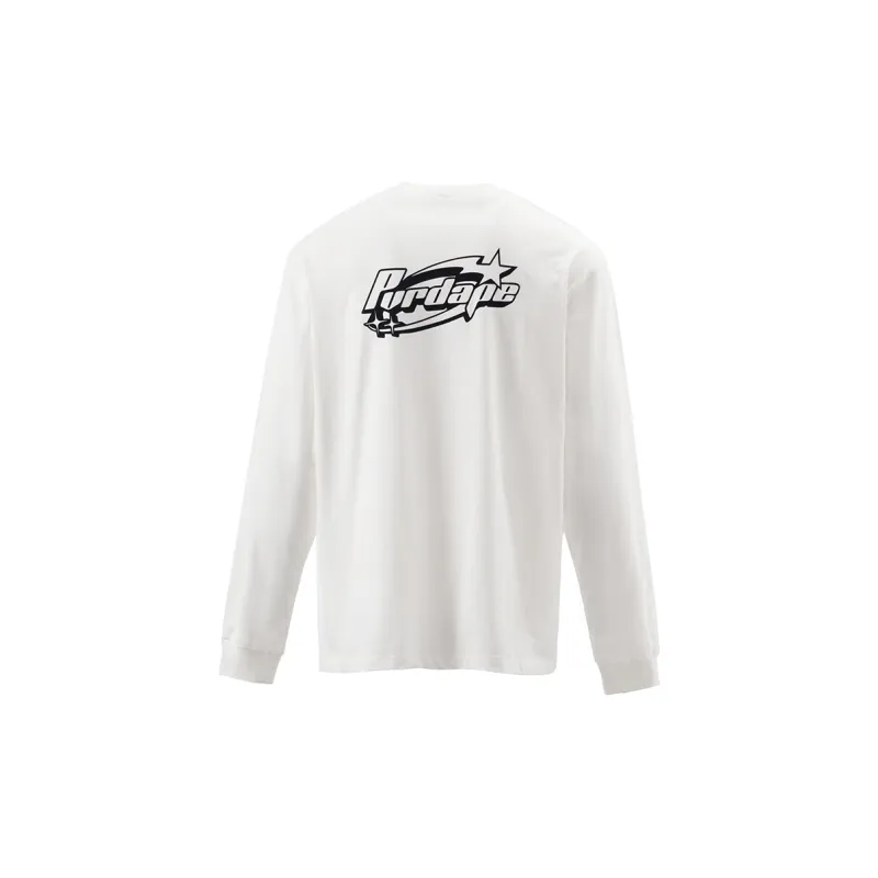 GTRG Sweatshirts Unisex-1