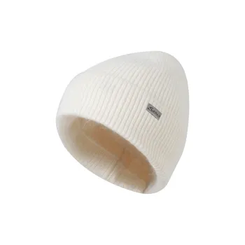 YUZHAOLIN Acrylic Beanies Women's